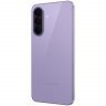 Смартфон Samsung Galaxy A57 512 ГБ, сиреневый, SM-A576-512L