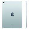 Apple iPad Air (2024) 13" Wi-Fi + Cellular 128 ГБ, Blue, Синий