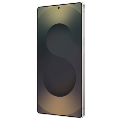 Смартфон Samsung Galaxy S25 Ultra, 1 ТБ, Черный Титан, Titanium Black, SM-S938BZKP