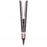 Выпрямитель Dyson Airstrait Straightener HT01 сливовый