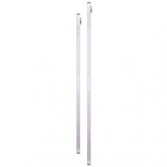 Apple iPad Air (M4, 2026) 11" Wi-Fi + Cellular, 512 ГБ, Purple, Фиолетовый