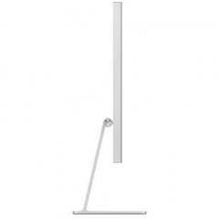 Монитор Apple Studio Display 5K, нанотекстурное стекло, регулировка наклона и высоты, MMYV3