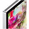 Монитор Apple Studio Display 5K, нанотекстурное стекло, регулировка наклона и высоты, MMYV3