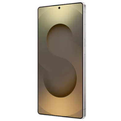 Смартфон Samsung Galaxy S25 Ultra, 256 ГБ, Серый Титан, Titanium Gray, SM-S938BZTI