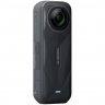 Экшн-камера Insta360 X5