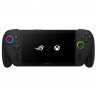 Портативная игровая консоль Asus ROG XBOX Ally X (2025), 1 ТБ, Black, RC73XA