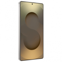 Смартфон Samsung Galaxy S25 Ultra, 512 ГБ, Серый Титан, Titanium Gray, SM-S938BZTO
