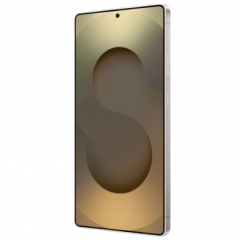 Смартфон Samsung Galaxy S25 Ultra, 512 ГБ, Серый Титан, Titanium Gray, SM-S938BZTO