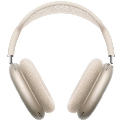 Наушники Apple AirPods Max 2, «сияющая звезда»