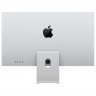 Apple Монитор Studio Display 5K, стандартное стекло, подставка с регулируемым наклоном, MK0U3