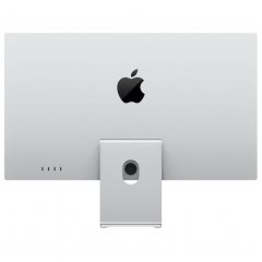 Apple Монитор Studio Display 5K, стандартное стекло, подставка с регулируемым наклоном, MK0U3