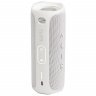 Беспроводная акустика JBL Flip 5, White