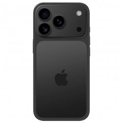 Apple iPhone 17 Pro Max 1 ТБ, Black, Чёрный