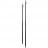 Apple iPad Air (M4, 2026) 11" Wi-Fi + Cellular, 512 ГБ, Space Gray, Серый космос
