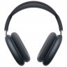 Наушники Apple AirPods Max 2, «полуночный черный»