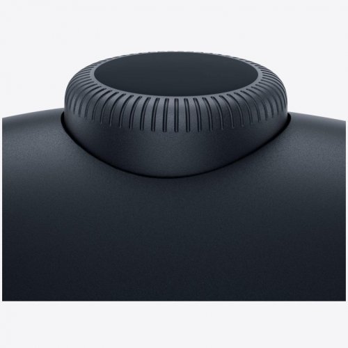 Наушники Apple AirPods Max 2, «полуночный черный»
