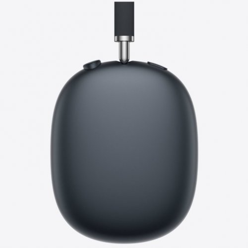 Наушники Apple AirPods Max 2, «полуночный черный»
