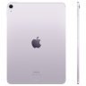 Apple iPad Air (2024) 13" Wi-Fi + Cellular 1 ТБ, Purple, Фиолетовый