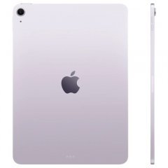 Apple iPad Air (M4, 2026) 11" Wi-Fi, 1 ТБ, Purple, Фиолетовый