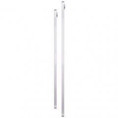 Apple iPad Air (M4, 2026) 11" Wi-Fi, 1 ТБ, Purple, Фиолетовый