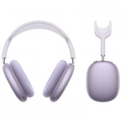 Наушники Apple AirPods Max 2, фиолетовый