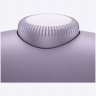 Наушники Apple AirPods Max 2, фиолетовый