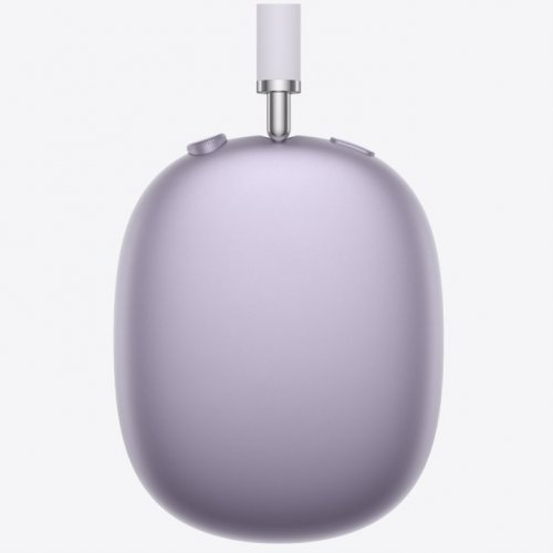Наушники Apple AirPods Max 2, фиолетовый
