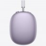 Наушники Apple AirPods Max 2, фиолетовый