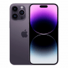 Apple iPhone 14 Pro Max 256 ГБ, Purple, темно-фиолетовый