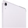 Apple iPad Air (2024) 13" Wi-Fi 128 ГБ, Purple, Фиолетовый