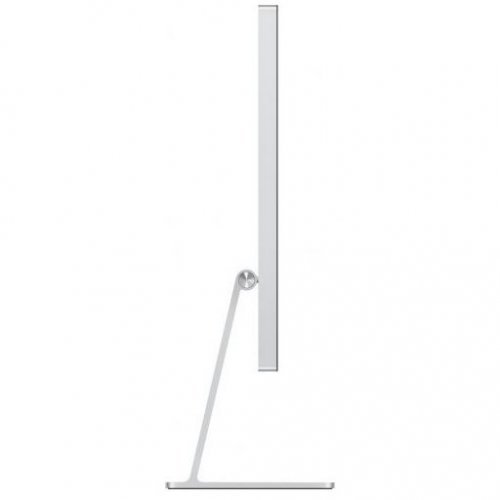 Apple Studio Display 5K Retina 27" Стандартное стекло, крепление VESA, Серебристый, MMYQ3