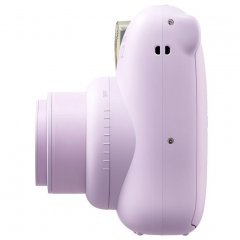 Фотоаппарат моментальной печати Fujifilm Instax MINI 12, фиолетовый