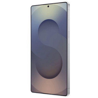 Смартфон Samsung Galaxy S25 Ultra, 512 ГБ, Синий Титан, Titanium Silverblue, SM-S938BZBO