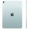 Apple iPad Air (M4, 2026) 11" Wi-Fi, 1 ТБ, Blue, Голубой