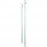 Apple iPad Air (M4, 2026) 11" Wi-Fi, 1 ТБ, Blue, Голубой
