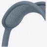 Наушники Apple AirPods Max 2, синий