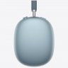 Наушники Apple AirPods Max 2, синий