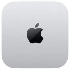 Apple Mac mini (M5 Pro, 2026) 24 ГБ, (CPU 18, GPU 20), SSD 4 ТБ