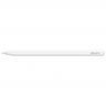 Стилус Apple Pencil Pro белый