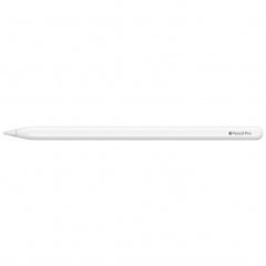 Стилус Apple Pencil Pro белый