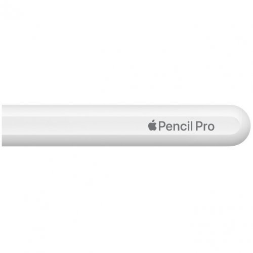 Стилус Apple Pencil Pro белый