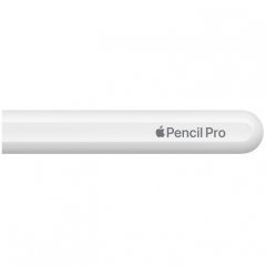 Стилус Apple Pencil Pro белый