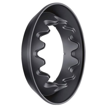 Фен Dyson Supersonic HD07 Gift Edition, Vinca Blue/Rose