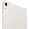Apple iPad Air (M4, 2026) 11" Wi-Fi, 1 ТБ, Starlight, Сияющая звезда