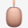 Наушники Apple AirPods Max 2, оранжевый