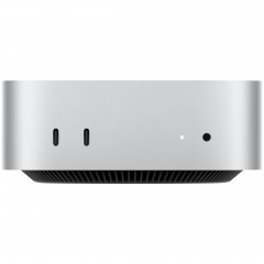 Apple Mac mini (M5 Pro, 2026) 24 ГБ, (CPU 18, GPU 20), SSD 8 ТБ