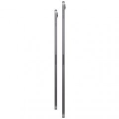 Apple iPad Air (M4, 2026) 11" Wi-Fi, 1 ТБ, Space Gray, Серый космос