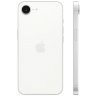 Apple iPhone 17e 256 ГБ, White, Белый, eSim