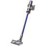 Dyson V11 Absolute Никель/Синий
