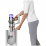 Dyson V11 Absolute Никель/Синий